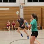 2016_01_23 Landesliga Frauen